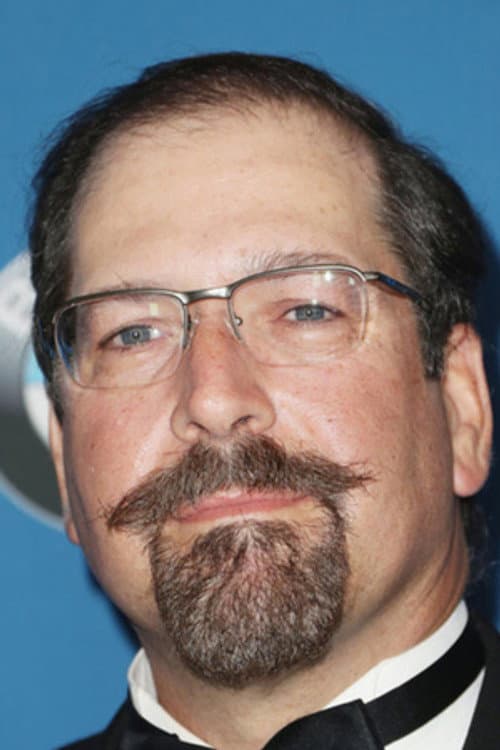 Dale Stern profile photo