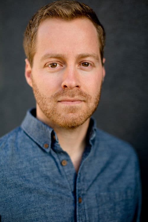 Cameron Wright profile photo