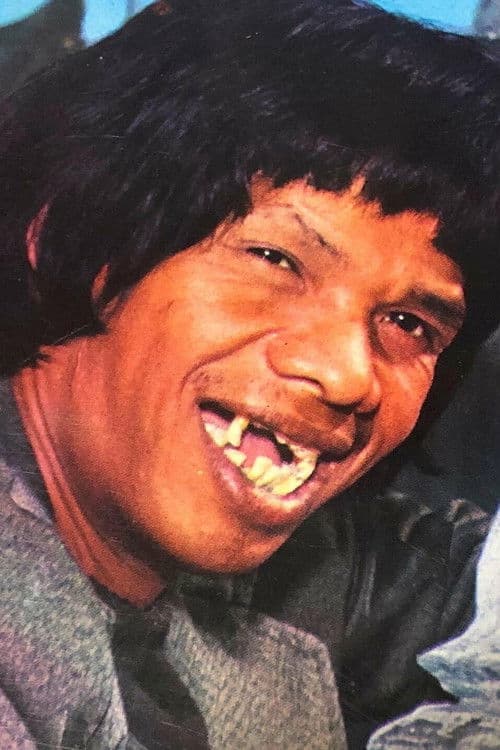 Thep Tienchai profile photo