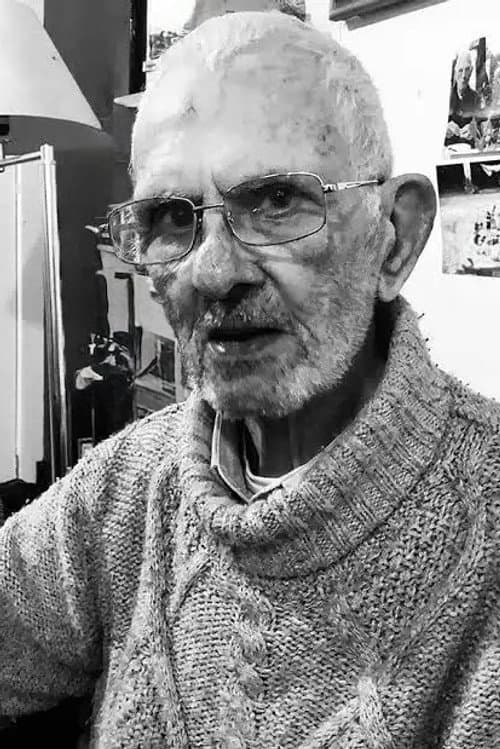 Roy Minton profile photo