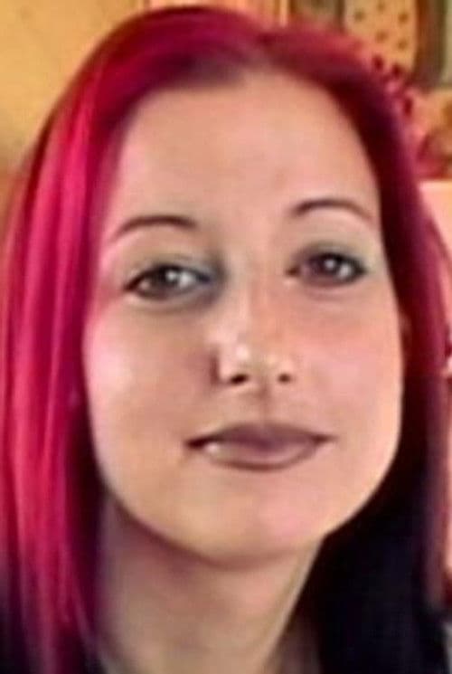 Betty Swollocks profile photo