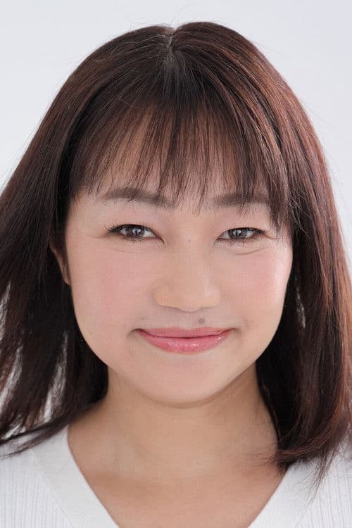 Kaoru Sasajima profile photo