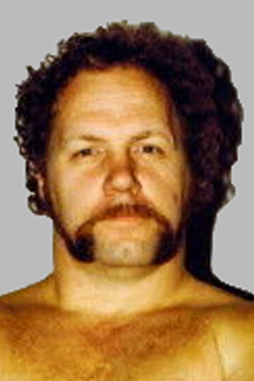 Bill White profile photo