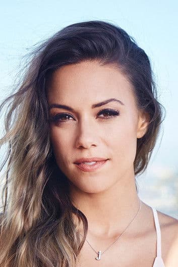 Jana Kramer profile photo