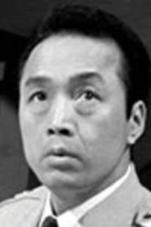 Rinsaku Ogata profile photo