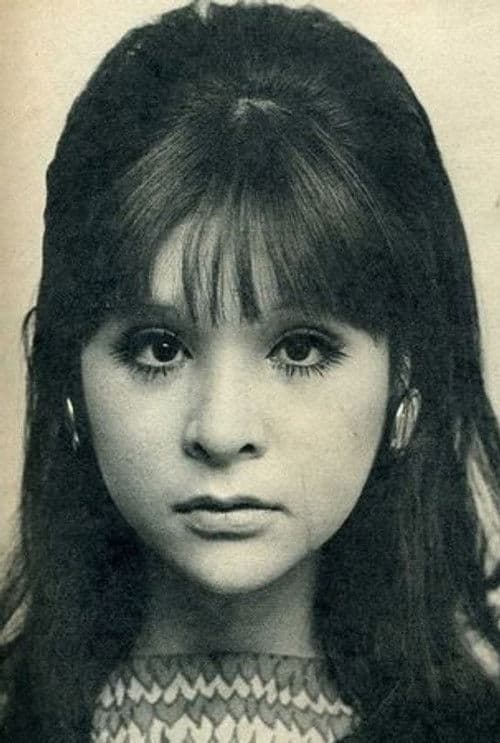 Mieko Hirota profile photo