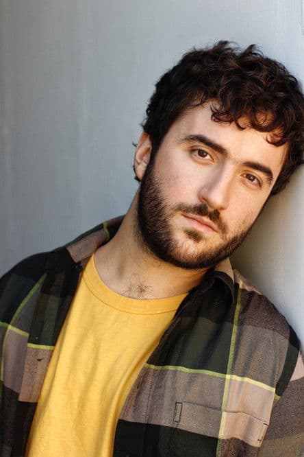 Paco Gorriz profile photo