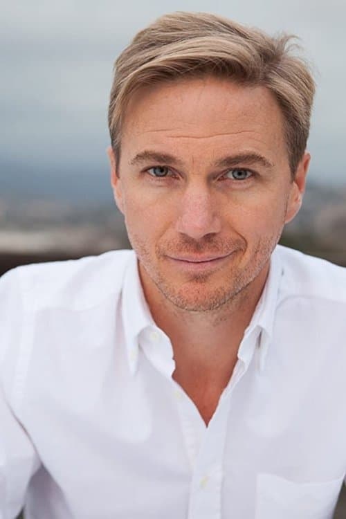 Cy Carter profile photo