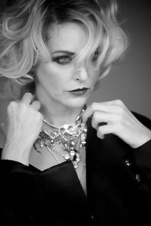 Simonetta Gianfelici profile photo