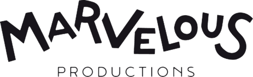 Marvelous Productions