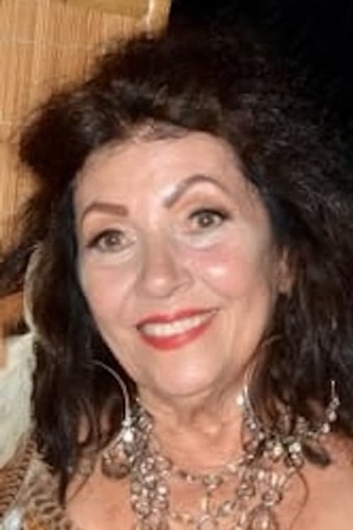 Bouvier profile photo