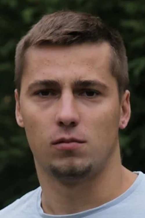 Kaleb Michaels profile photo