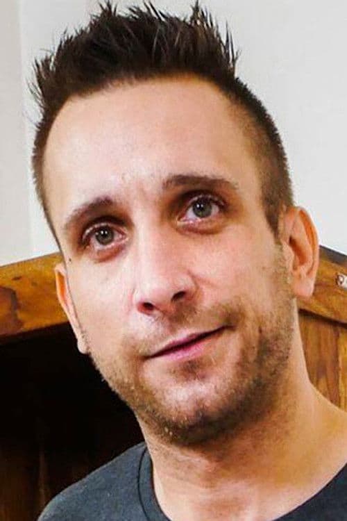 Jim Reece profile photo