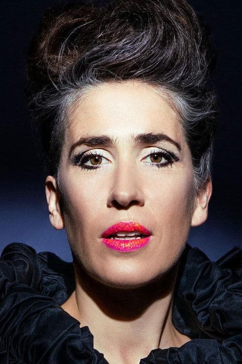 Imogen Heap profile photo