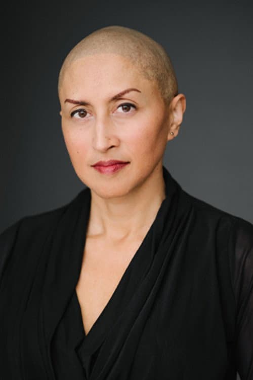 Julie Mahendran profile photo