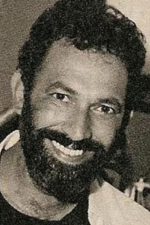 Cláudio Cunha profile photo