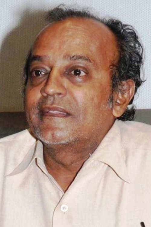 B. Lenin profile photo