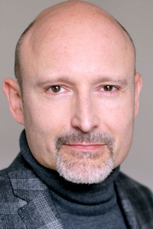 Léopold Simalty profile photo