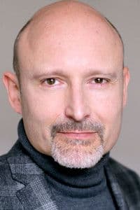 Léopold Simalty profile photo