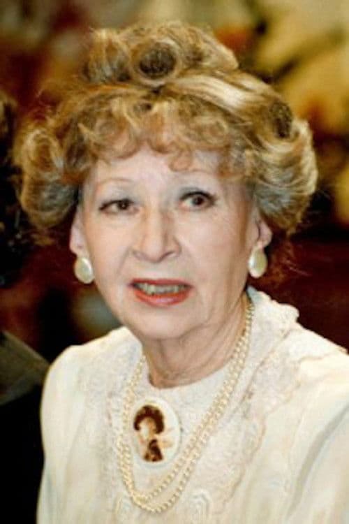 Irena Kwiatkowska profile photo