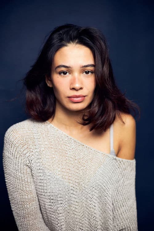 Vanessa Velemir Diaz profile photo