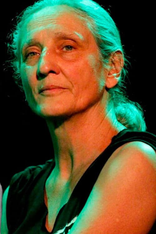 Liliana Felipe profile photo