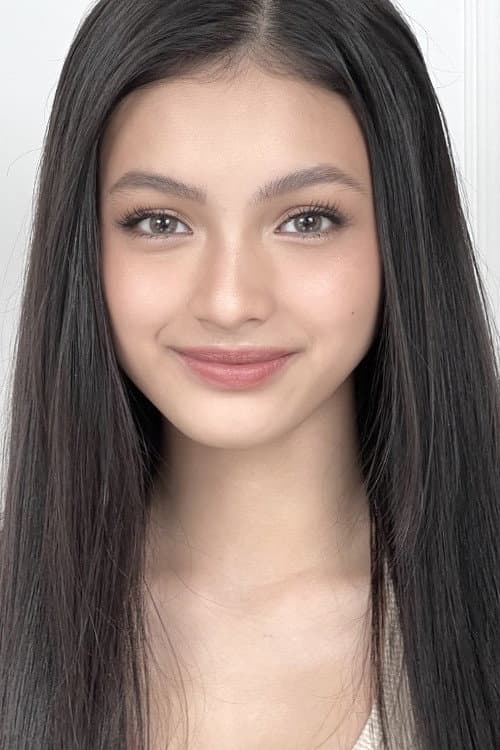 Waynona Collings profile photo