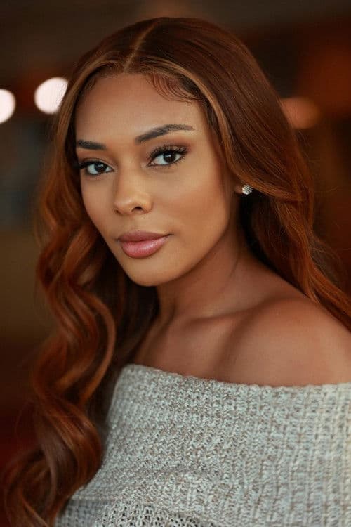 Sh'neil Kerr profile photo