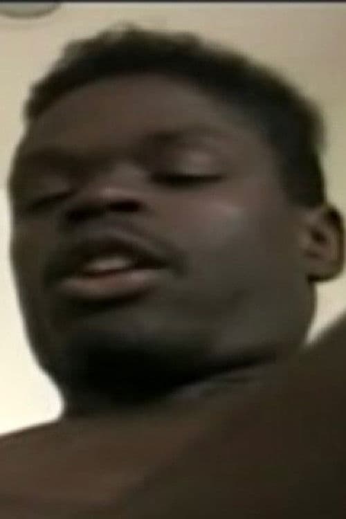 Dmitri profile photo