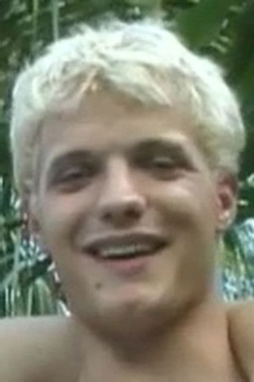 Russell Craig profile photo