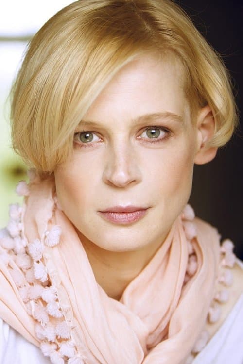 Jana Schulz profile photo