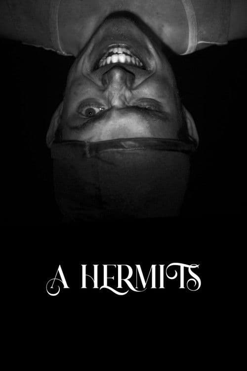 A Hermits poster