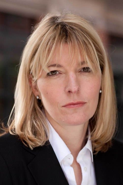 Jemma Redgrave profile photo