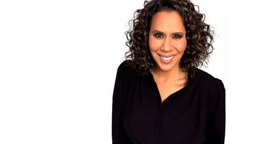 Les dix de 2020 poster