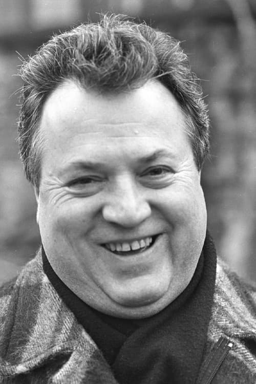 Bronislav Poloczek profile photo