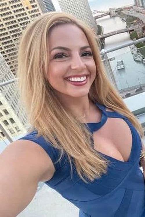 Monika Dorota profile photo