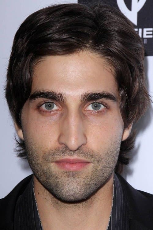 Joey Bicicchi profile photo