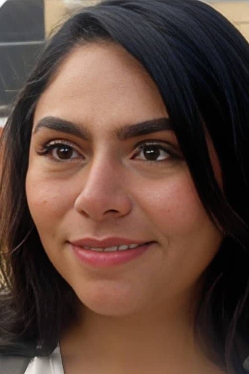 Denisse Martínez profile photo