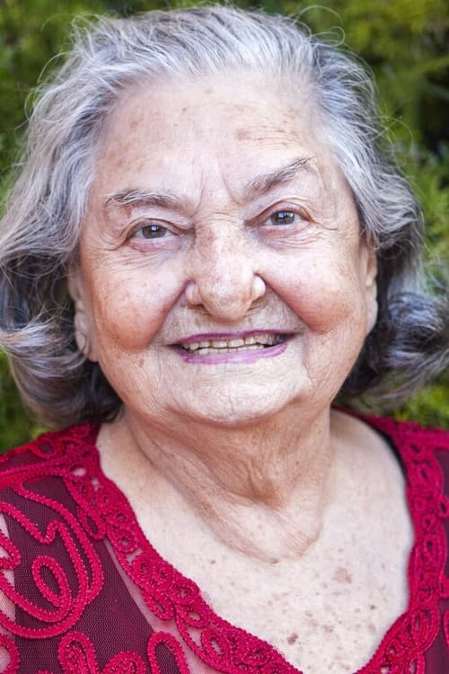 Lucia Guzzardi profile photo