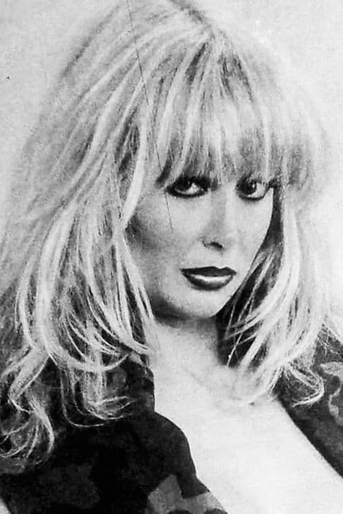 Selva Mayo profile photo