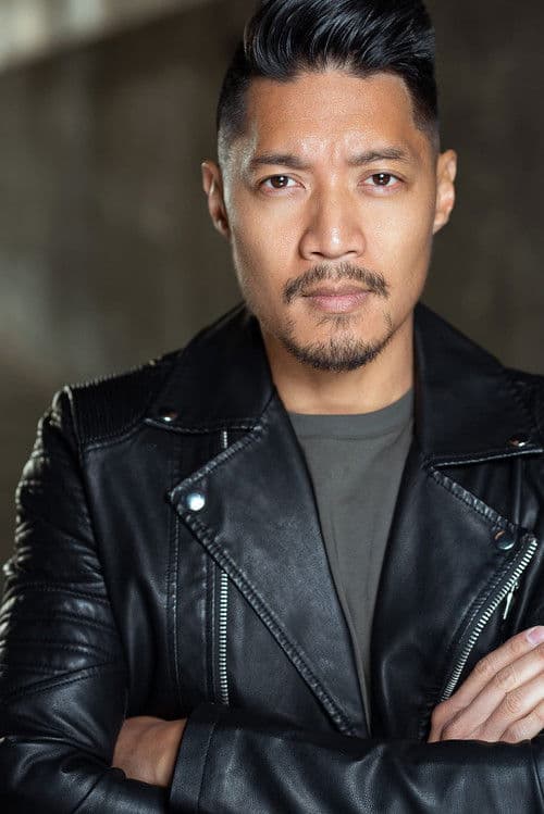 Davis Noir profile photo