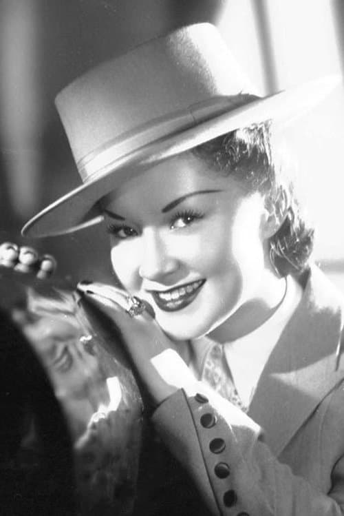 Lolita Torres profile photo