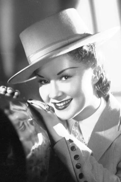 Lolita Torres profile photo