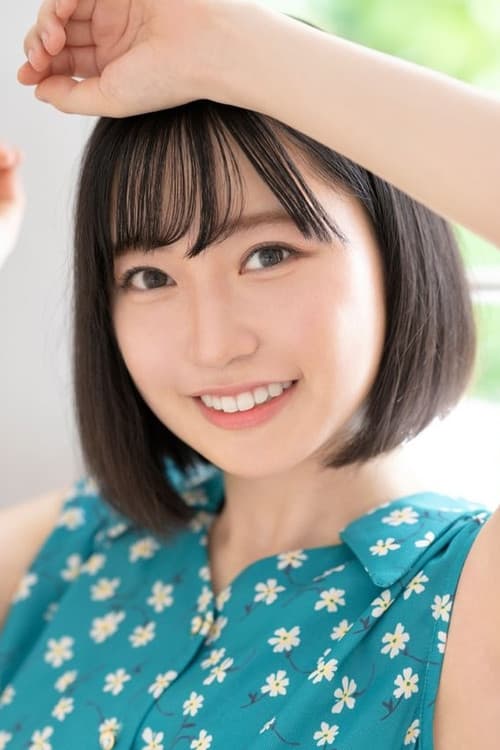 Miyu Oguri profile photo
