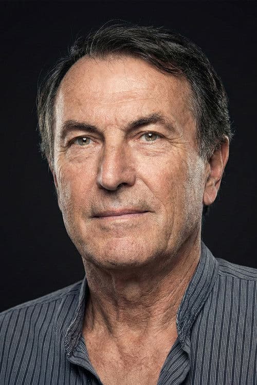 Aslan Altın profile photo