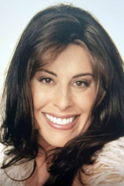 Stacy Rosman profile photo