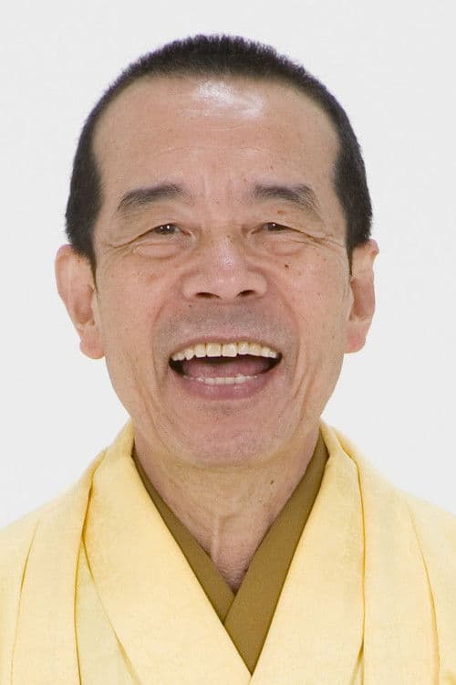 Kikuo Hayashiya profile photo