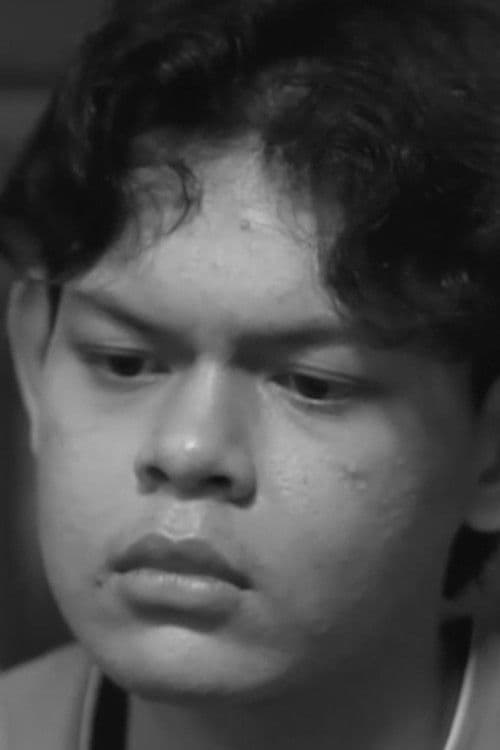 Adam Hakim profile photo