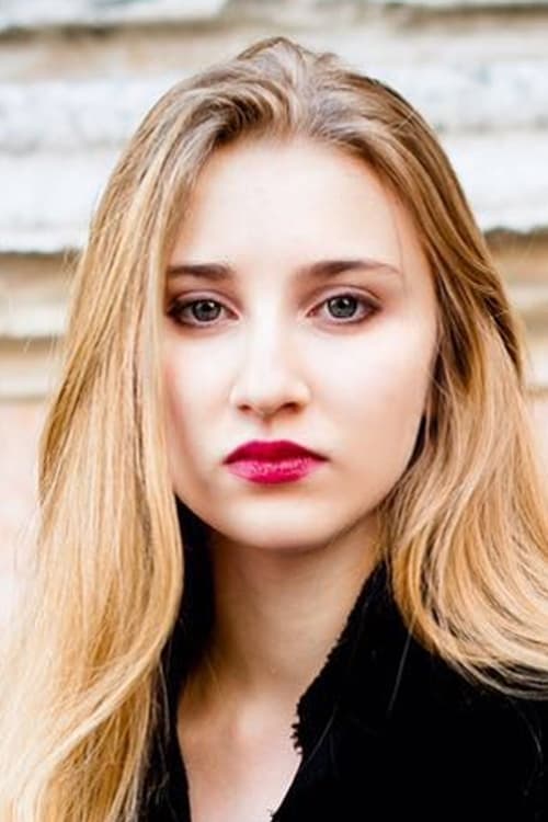 Noa Zatta profile photo