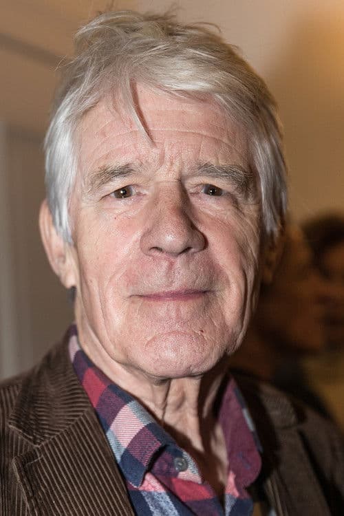 Kees van Kooten profile photo